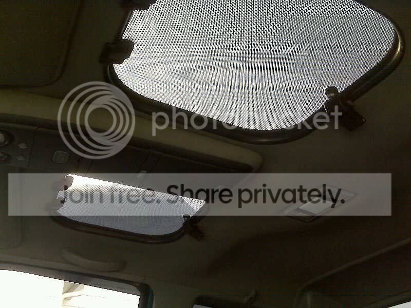 newtruck4.jpg