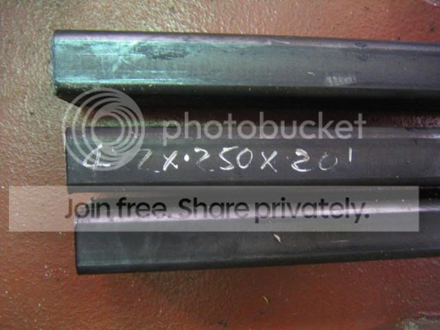 ProjectK5086.jpg