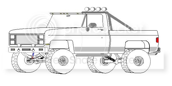 18-541331-truck2.jpg