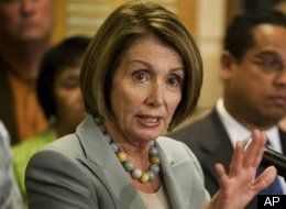 s-PELOSI-large.jpg