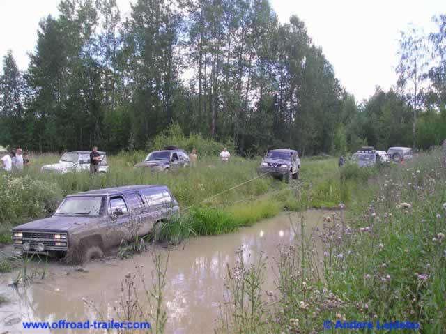 14-096_jpg.jpg