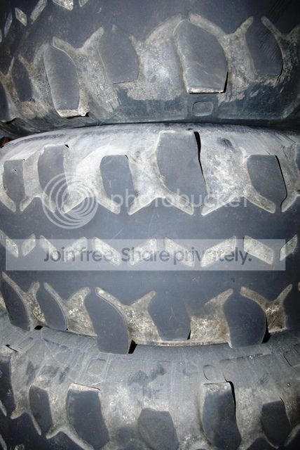 tread2.jpg