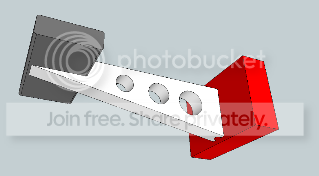 SliderMount.png