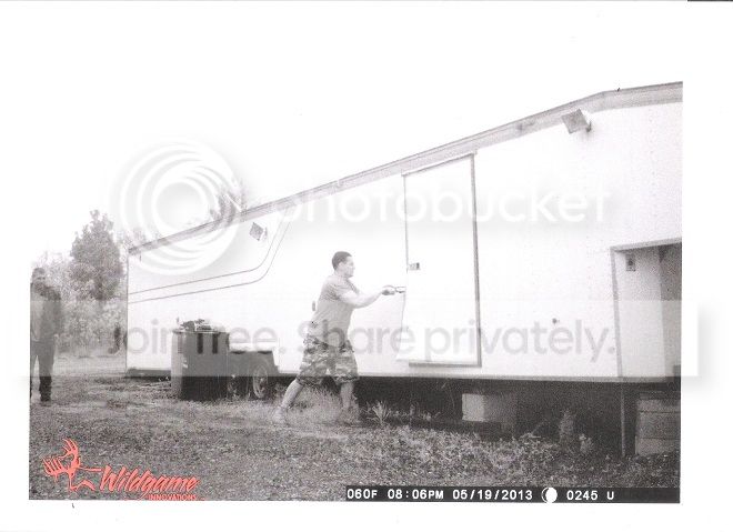 scum001_zps08284865.jpg