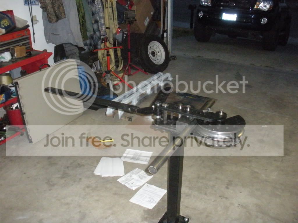 DSCN4926.jpg