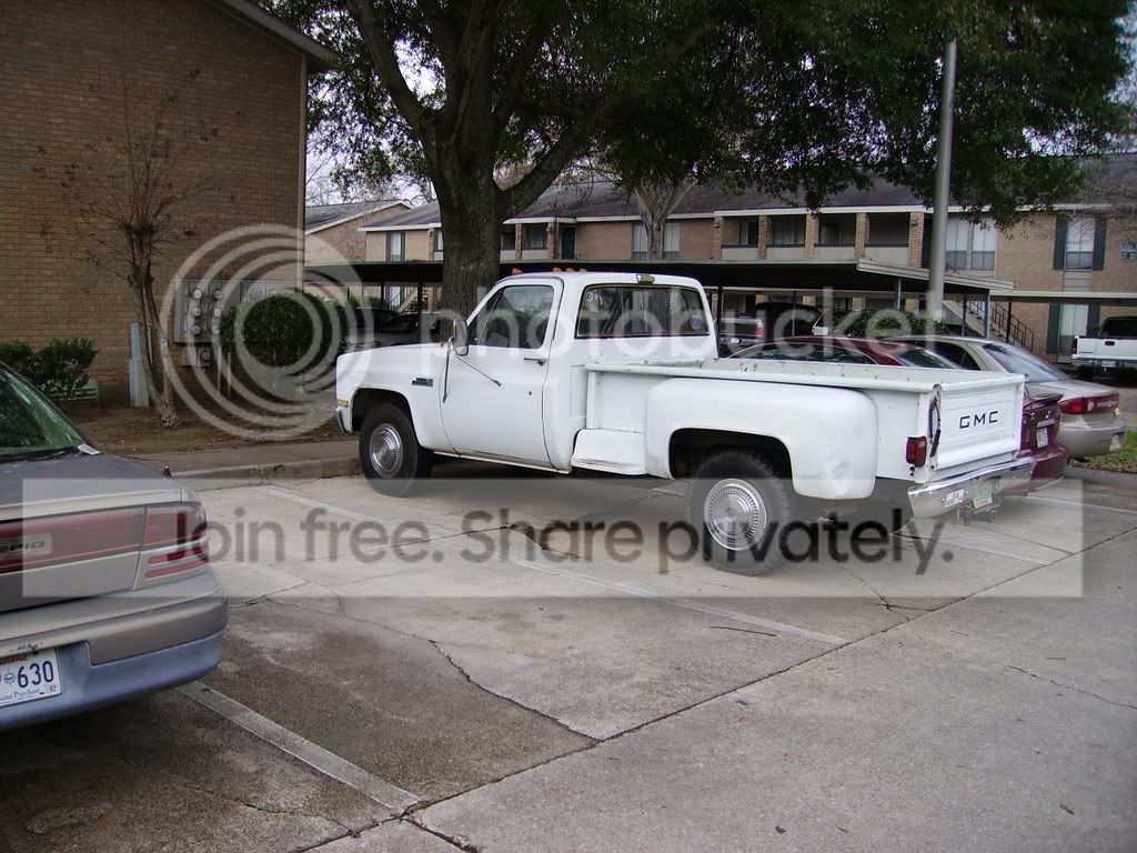 PICT0734.jpg