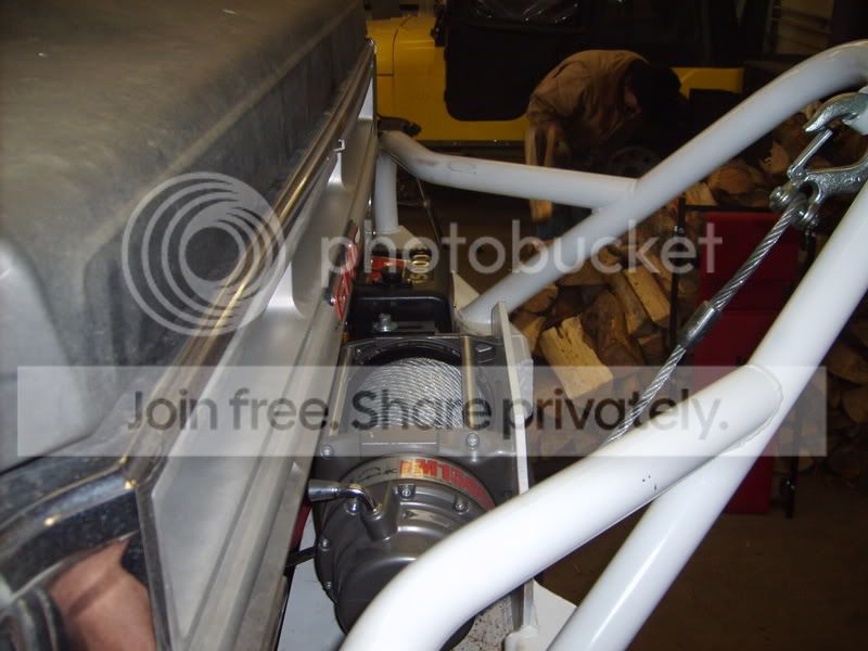 SD530125.jpg