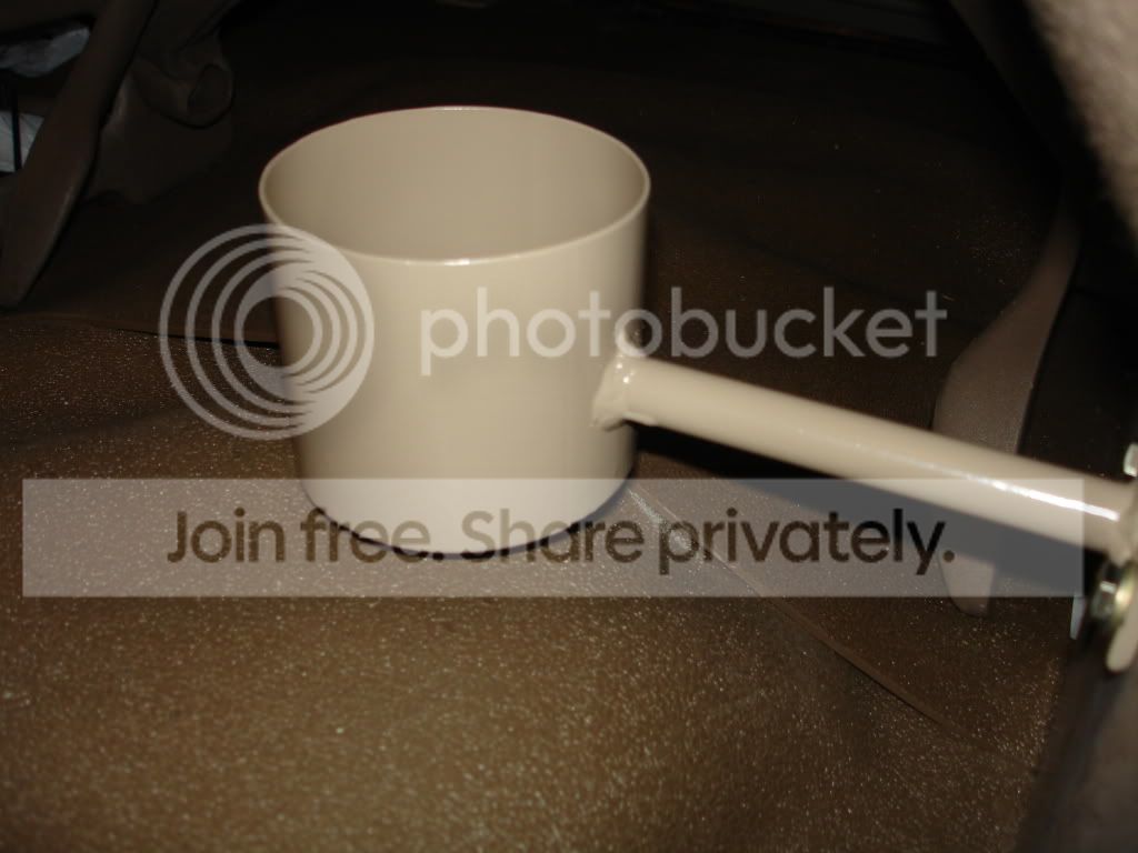 DSC05519.jpg
