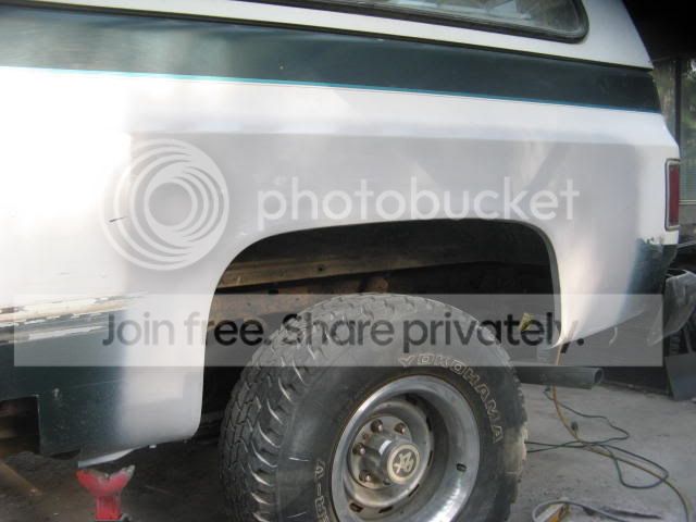 90blazer022.jpg