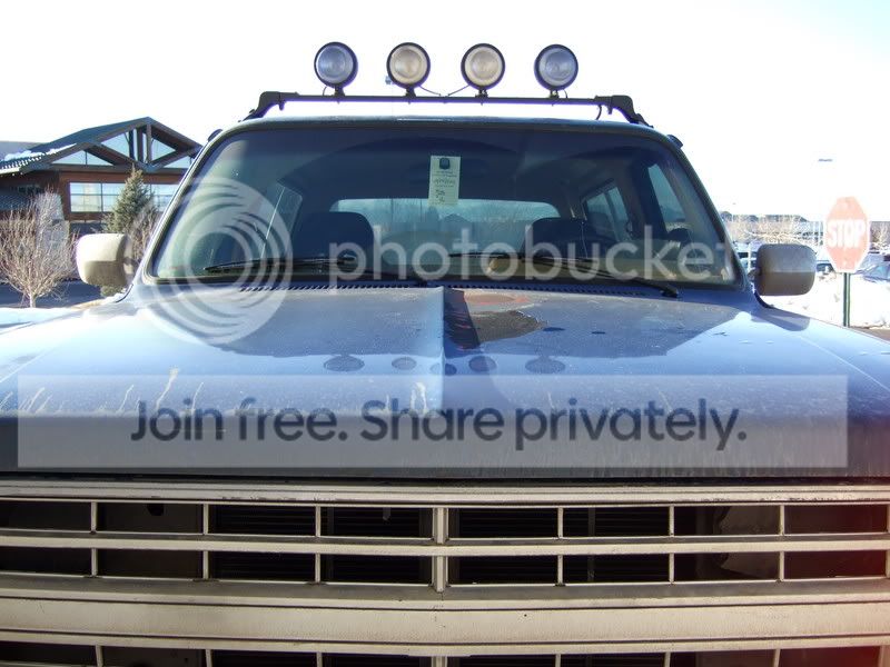 2007_0117Blazer0002.jpg