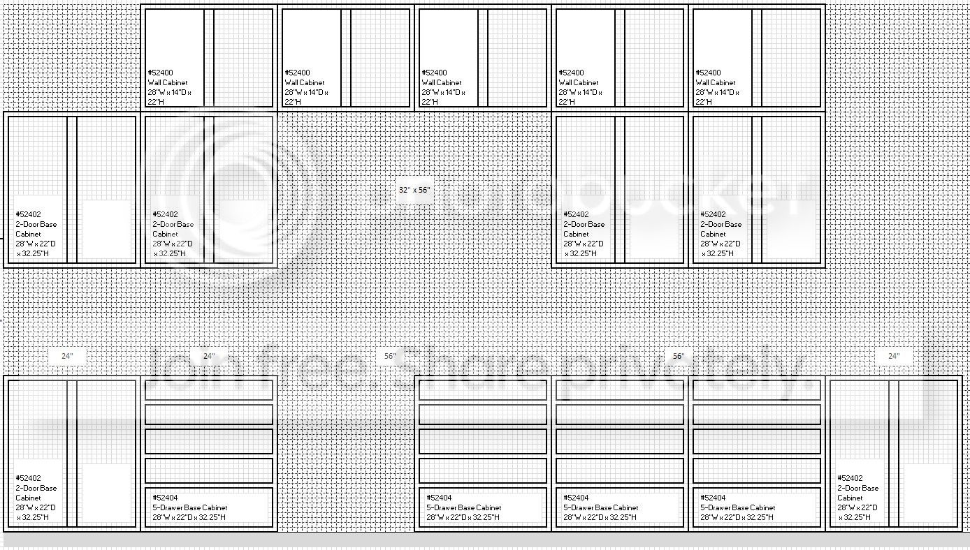 XLSCabinetLayout.jpg
