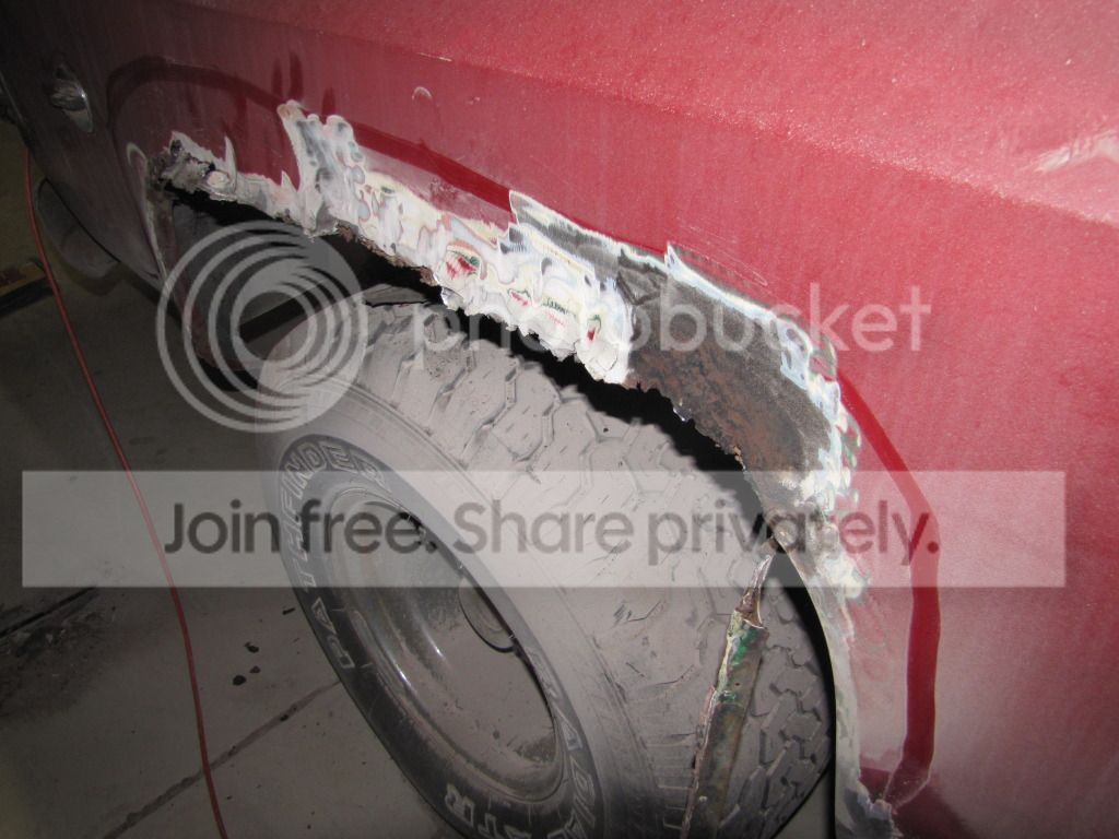 IMG_2106_zps20ed3ed7.jpg