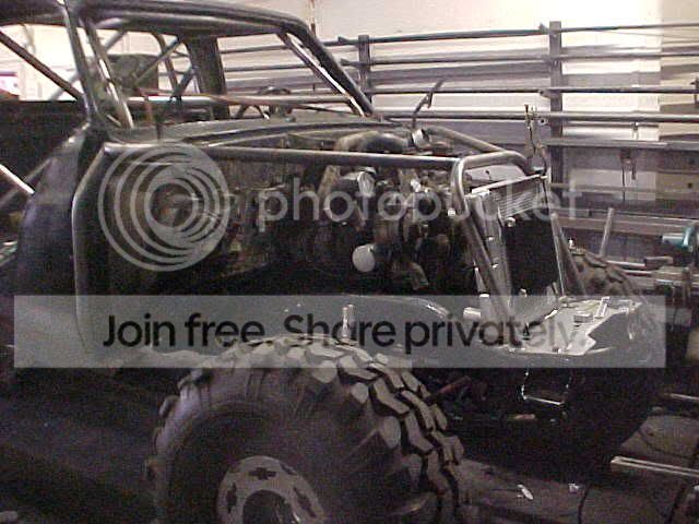 MVC-013S.jpg