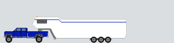 -1.gif