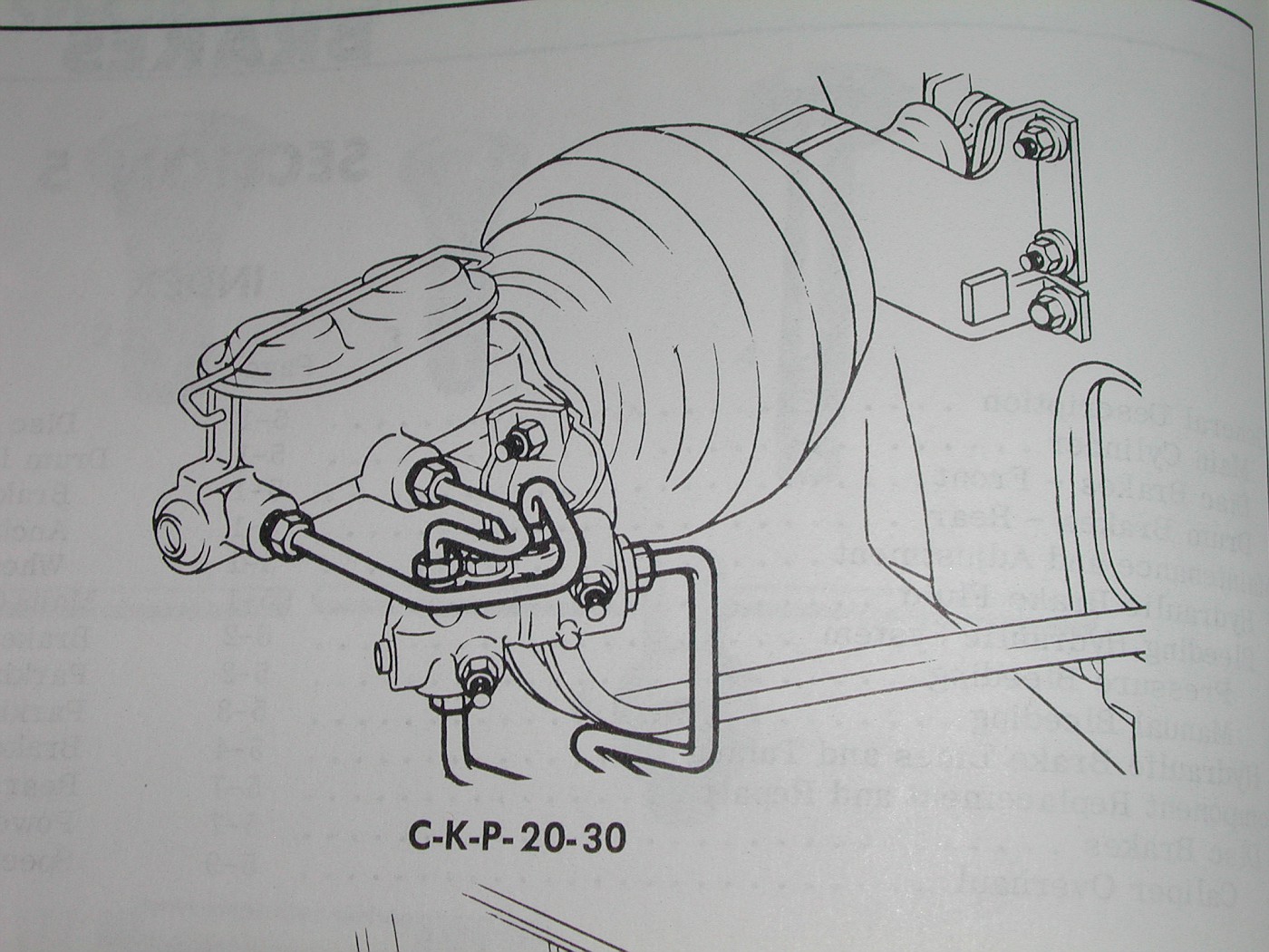 DSCN1352-vi.jpg