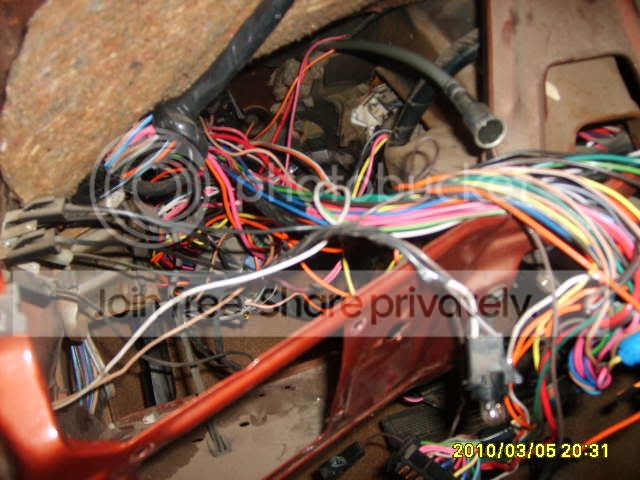 S5000039-2.jpg