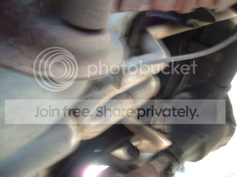 DSCF0194.jpg