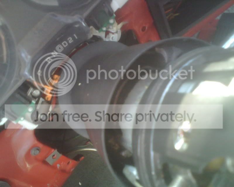 IMG00209-1.jpg