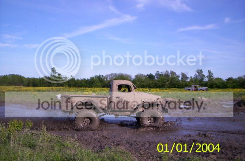 100_7610.jpg