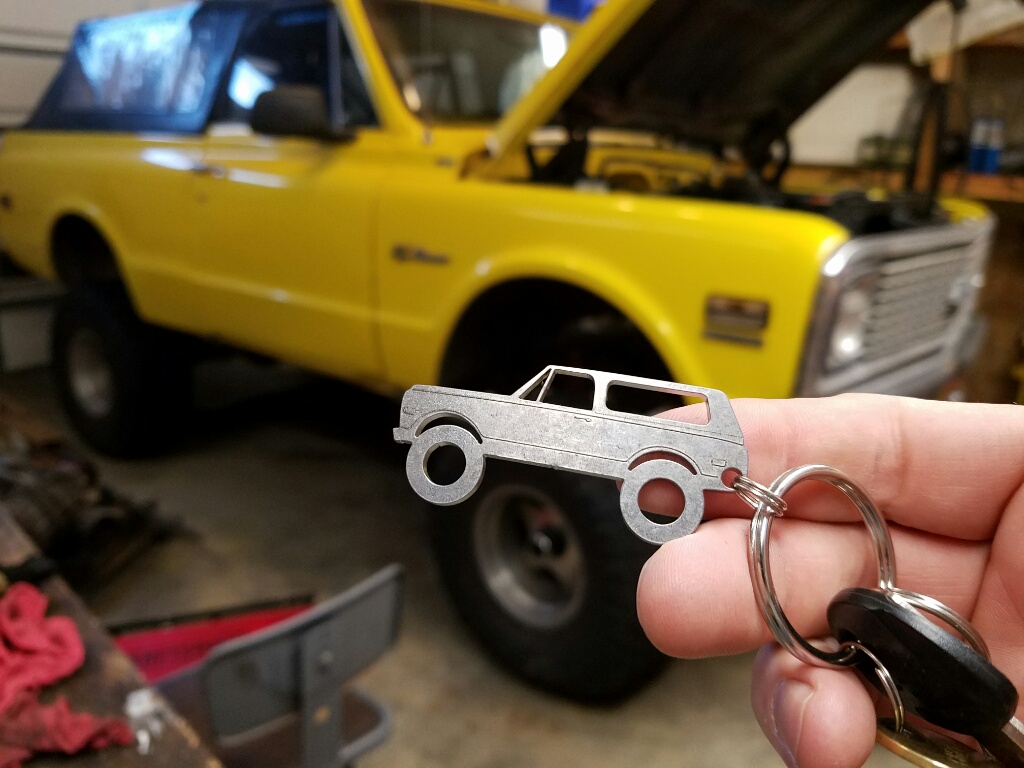 Blazer_keychain.jpg