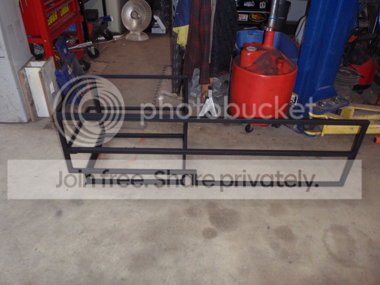 P6090710_zpsluvogbrh.jpg