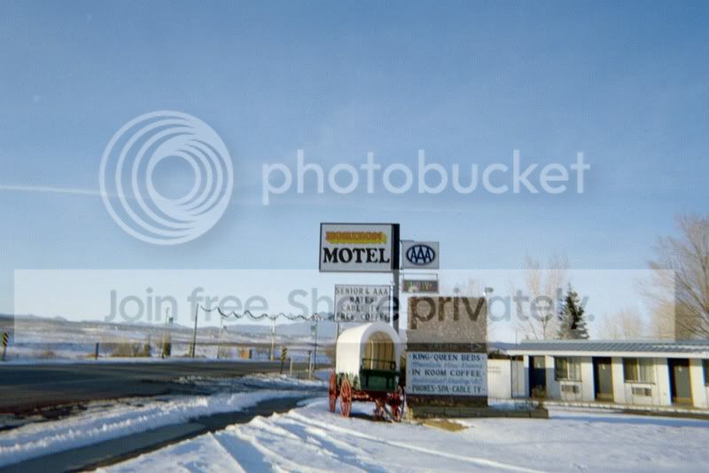 FH000015.jpg