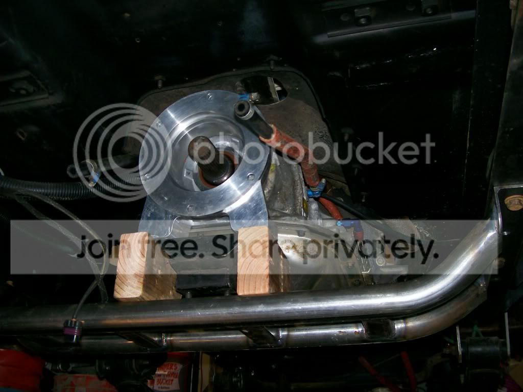 t-casecrossmember005.jpg