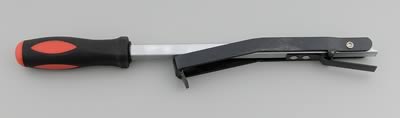 sum-w80510_w.jpg