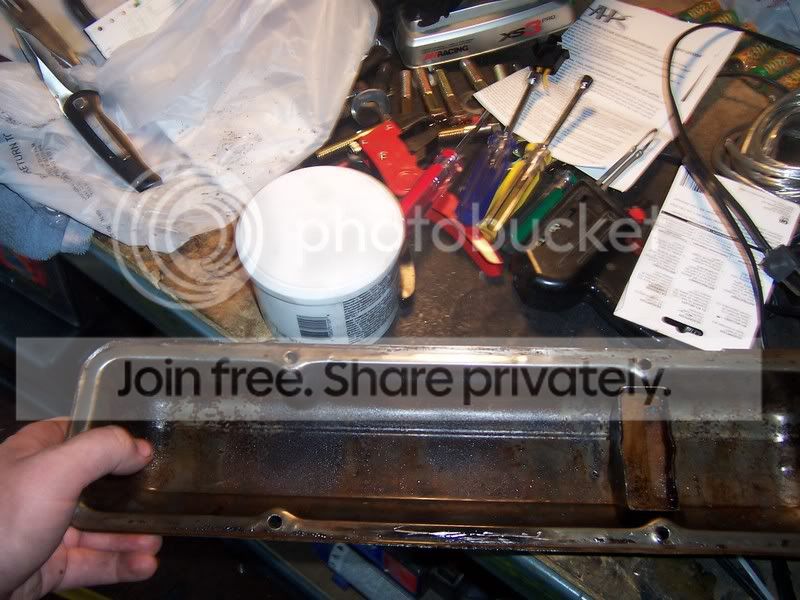 100_6065.jpg