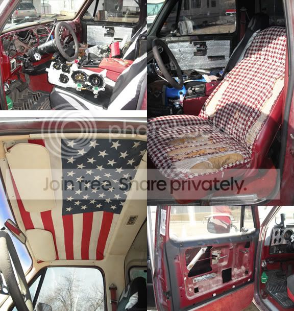 TruckInteriorcopy.jpg