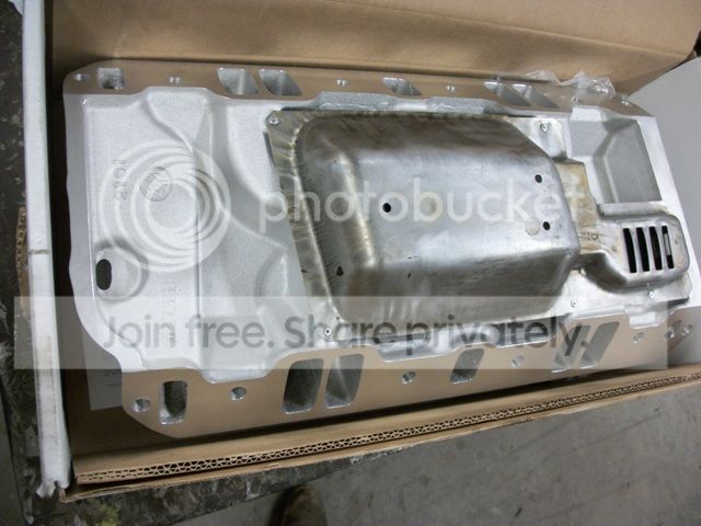 heatshield.jpg
