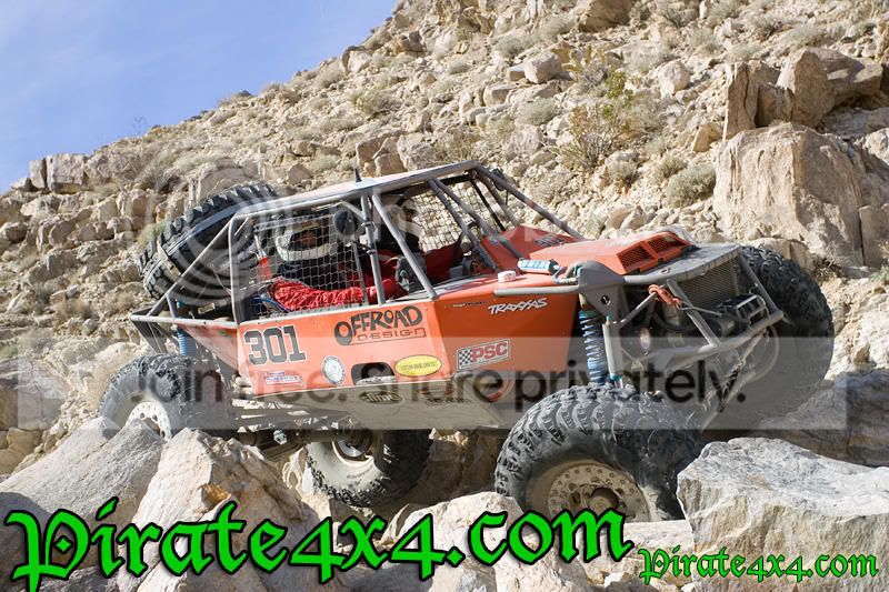 KOH_eeee9675.jpg