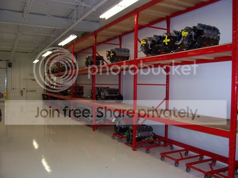 nascarshop005.jpg