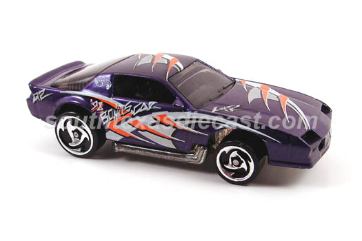 images%5Cbonus%5C80scamaro_1998.jpg