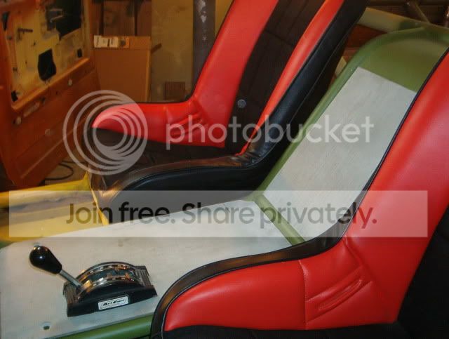 pcbox023.jpg