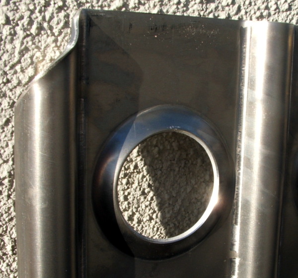 sandladder-front-side.jpg
