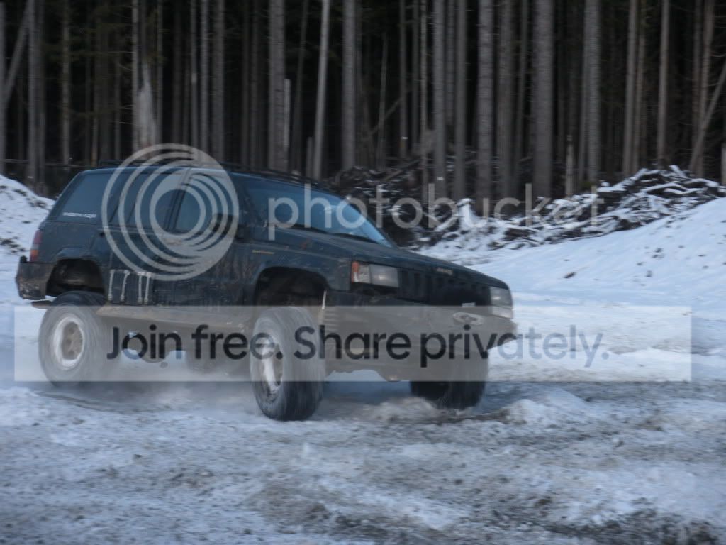 DSCN5360.jpg
