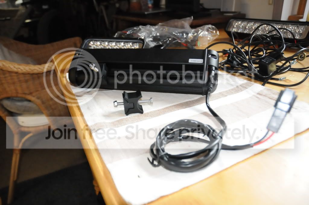 visn-x-led.jpg