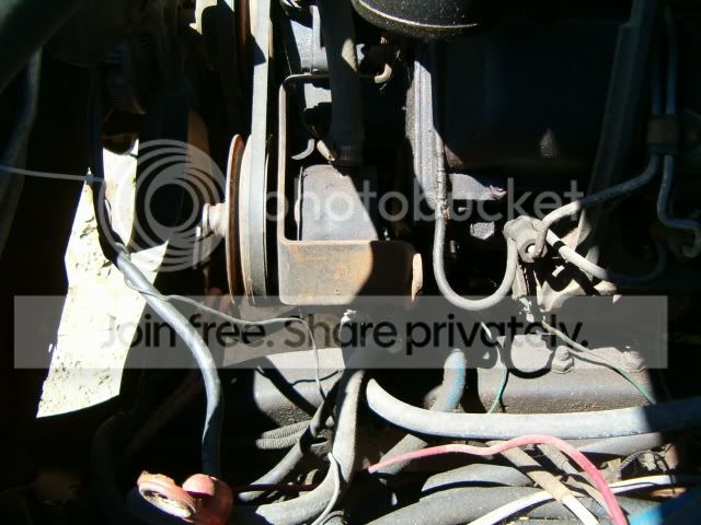 momsflowersjunkyard008.jpg