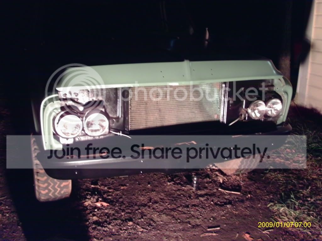 IMAG0190.jpg