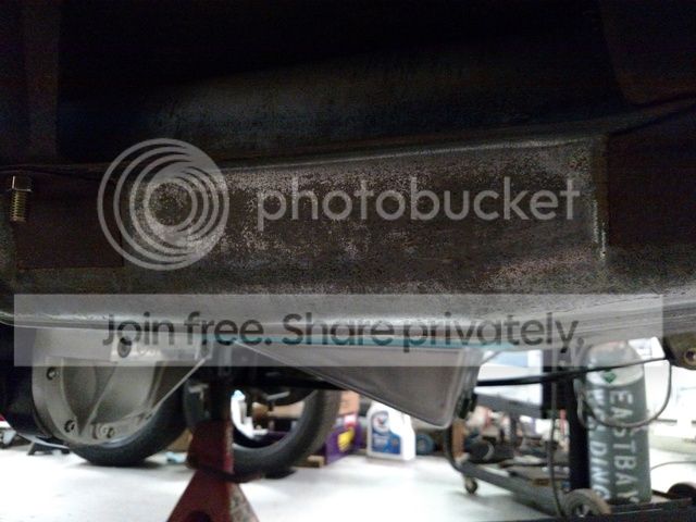 IMG_20160720_215307524.jpg