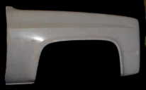 GM305Aopt.jpg