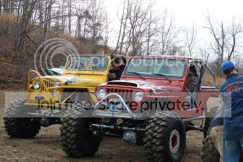 WHEELINGINTHECOUNTRY095.jpg