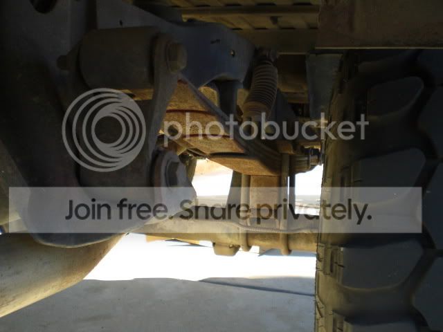 rear009.jpg