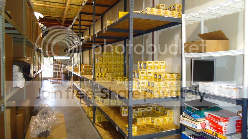 DSC01915.jpg