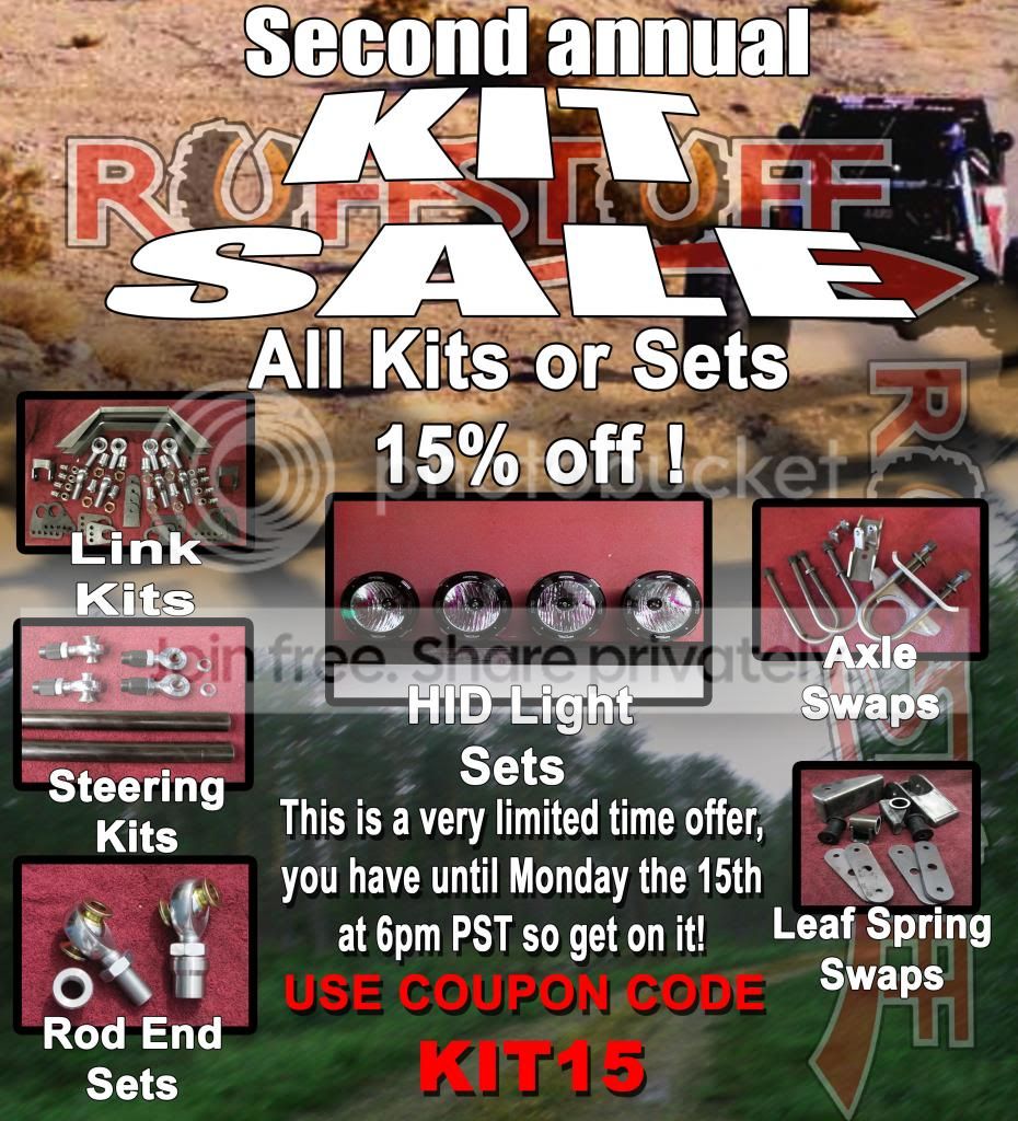 KitSale2Widecopy_zps36bc1161.jpg