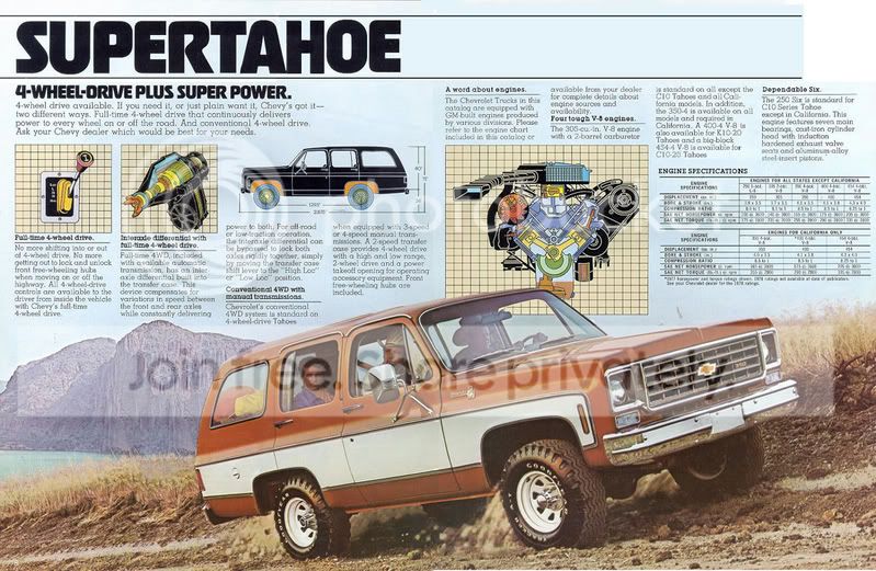 78TahoeAd.jpg