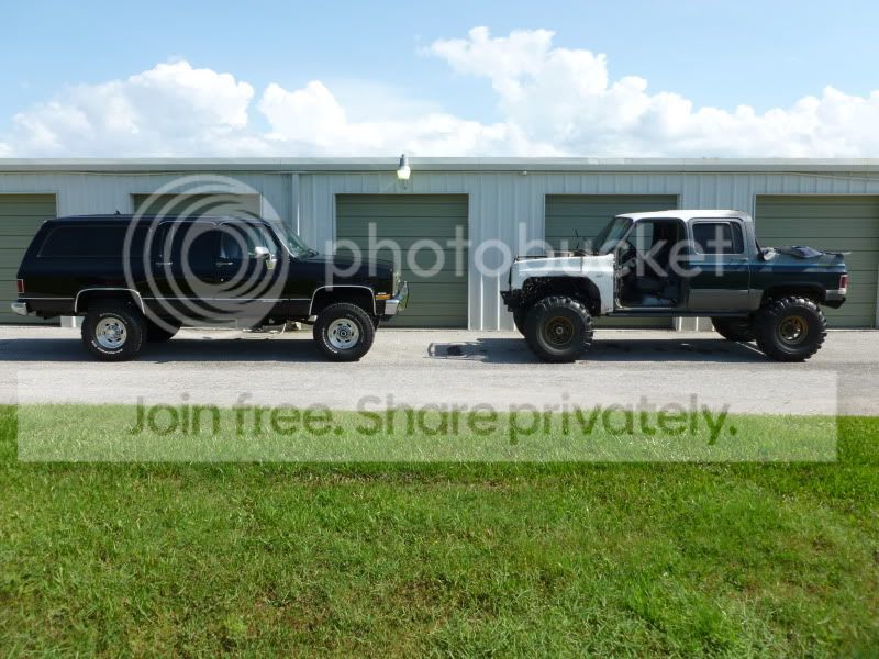 P1000164.jpg