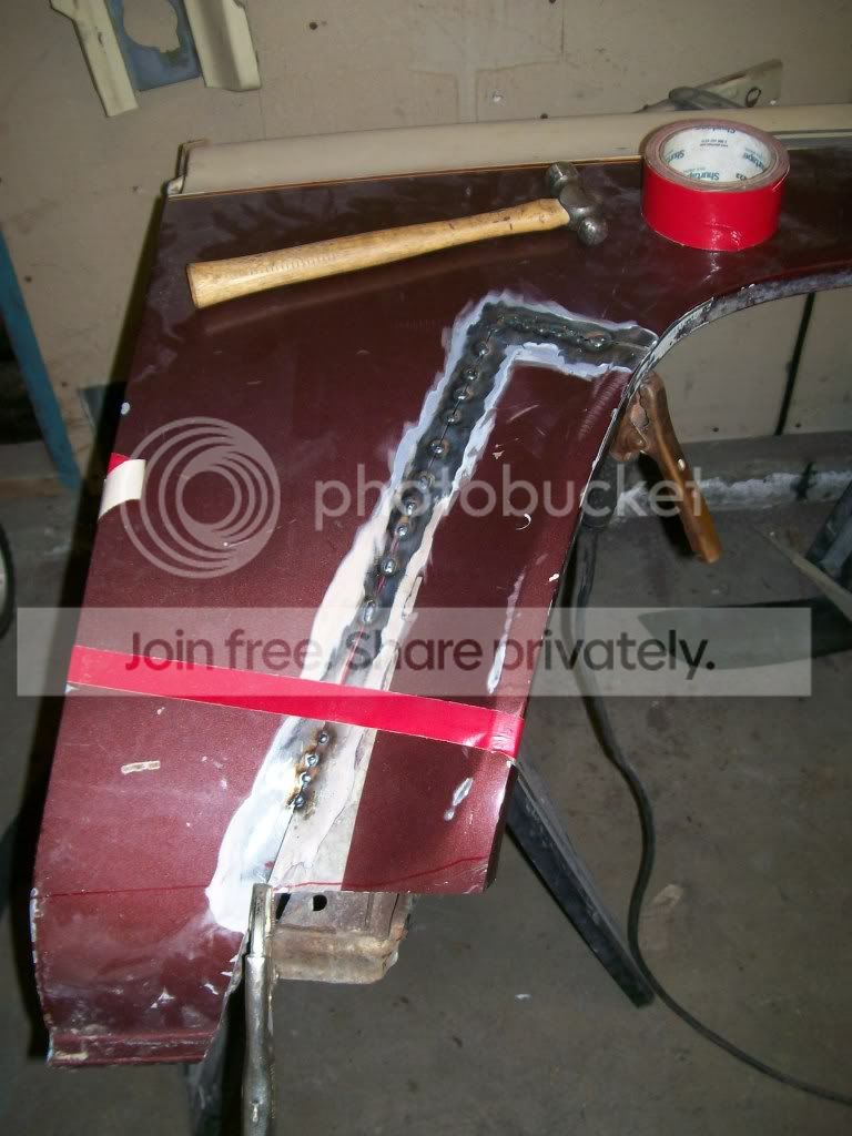 build017.jpg