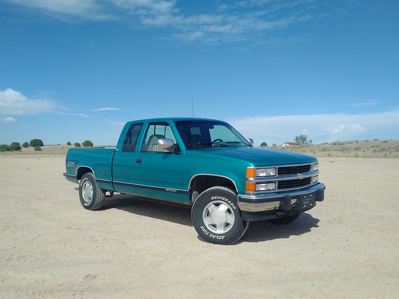 29630328020_05b68ae85e_c.jpg